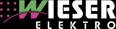 Wieser Elektro GmbH