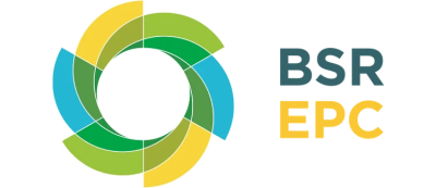 British Solar Renewables