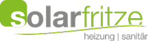 Solarfritze GmbH