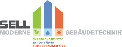 Dieter Sell, Inh. Jörg Schenke e.K.