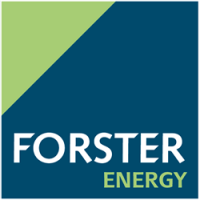 Forster Energy