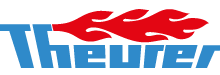 Theurer GmbH