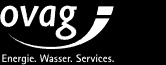 Oberhessische Versorgungsbetriebe AG
