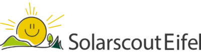 Solarscout Eifel