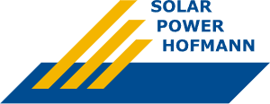 Solar-Power Hofmann GmbH