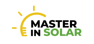 Master In Solar Lighting S.A. De C.V.