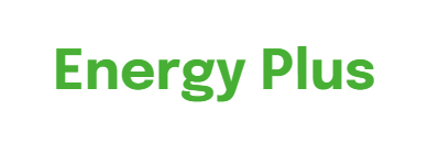 Energy Plus