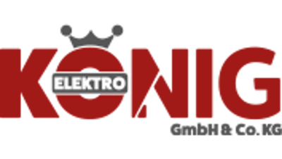 Elektro König GmbH & Co. KG