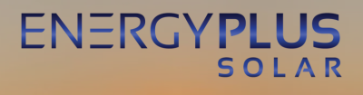EnergyPlus Solar