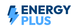 SIA EnergyPlus