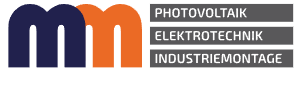 MM-electronics GmbH