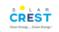 Solar Crest India Private Limited