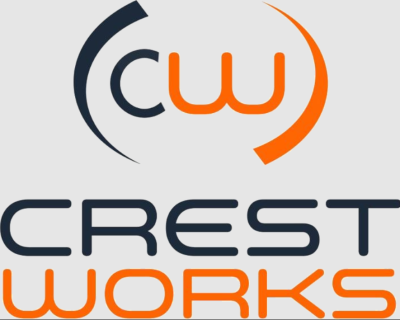Crest Works Limited