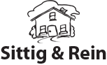 Sittig & Rein GmbH
