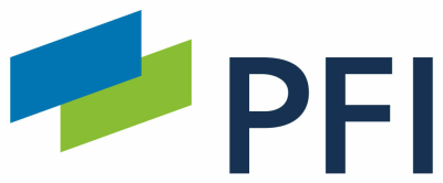 PFI Planungsgemeinschaft GmbH