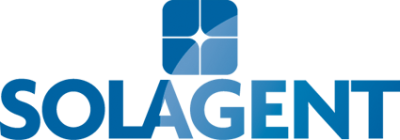 Solagent GmbH
