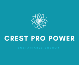 Crest Pro Power