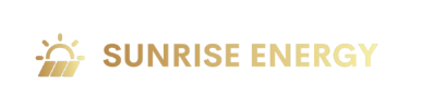 Sunrise Energy