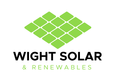 Wight Solar