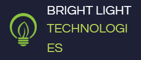 Bright Light Technologies Ltd