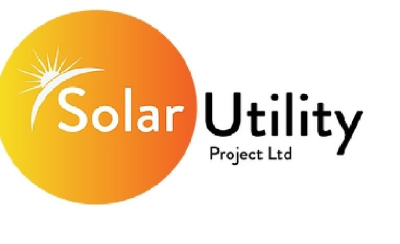 Solar Utility Project Ltd