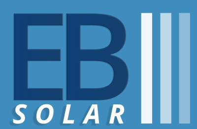 EB Solar Limited