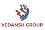 Vedansh Infraenergy Private Ltd