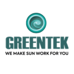 Greentek India Pvt Ltd