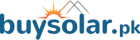 Buy Solar