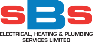 SBS Electrical