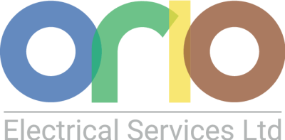 ORIO Electrical Services Ltd