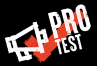 Protest Electrical Solutions Ltd.