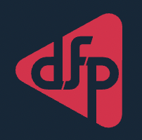DFP Services Limited