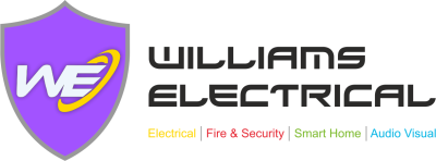 Williams Electrical Contracting (GB) Limited
