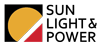 Sun Light & Power