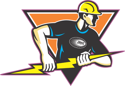 JMAC Electric, LLC