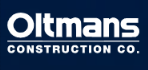 Oltmans Construction Co.