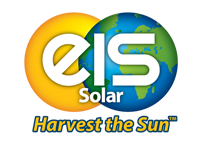 Energy Independent Solutions