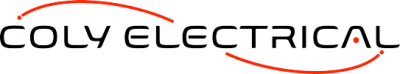 Coly Electrical Ltd