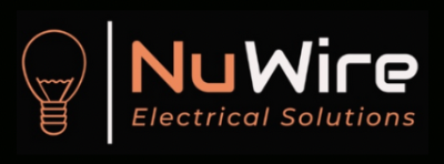 NuWire Electrical Solutions Ltd