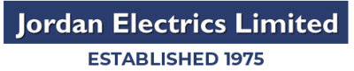 Jordan Electrics Ltd