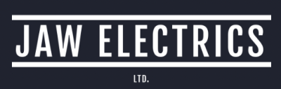 Jaw Electrics Ltd