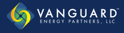 Vanguard Energy Partners LLC