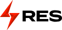 Renewable Energy Services Inc.