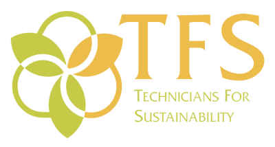 Technicians For Sustainability