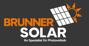 Brunner-Solar - Bruwu GMBH