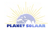 Planet Solaar