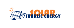 Solar Sunrise Energy