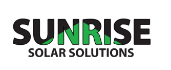 Sunrise Solar Solutions