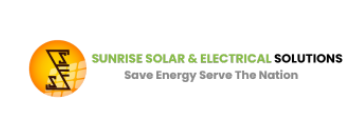 Sunrise Solar and Electrical Solutions